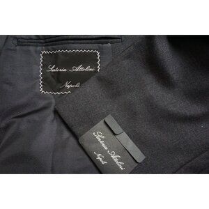 Sartoria Attolini ジャケット 46 Cesare Attolini | Suits & Blazers | Sartoria Attolini Solid Gray